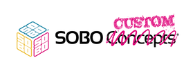 SOBOcustom